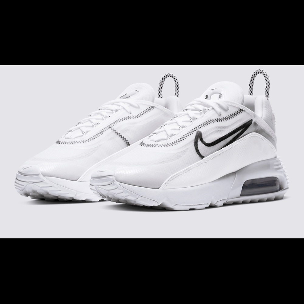 Nike W Air Max 2090